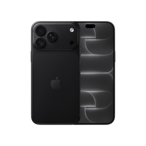Apple iPhone 18 Pro Max - Pre-Order