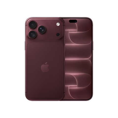 Apple iPhone 18 Pro Max - Pre-Order