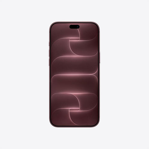Apple iPhone 18 Pro Max - Pre-Order