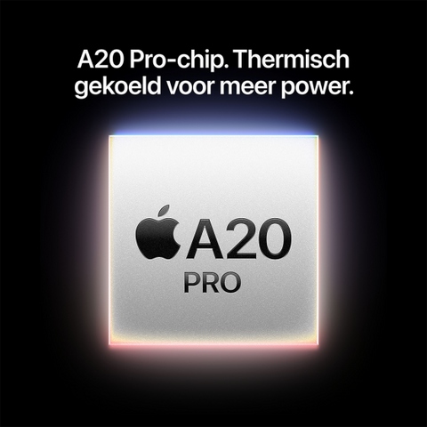 Apple iPhone 18 Pro Max - Pre-Order