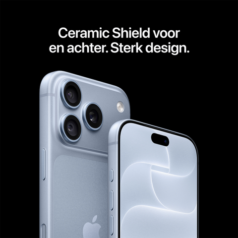Apple iPhone 18 Pro Max - Pre-Order