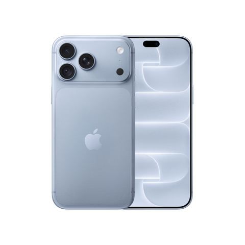 Apple iPhone 18 Pro Max - Pre-Order
