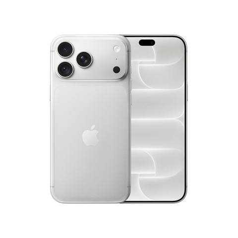 Apple iPhone 18 Pro Max - Pre-Order