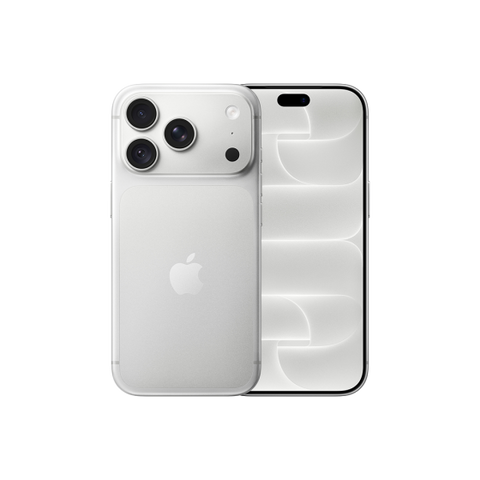 Apple iPhone 18 Pro - Pre-Order