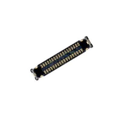 Apple iPhone 6G Front Camera FPC Connector - J1111