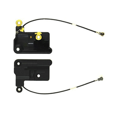 Apple iPhone 6 Plus WiFi Antenna Cable