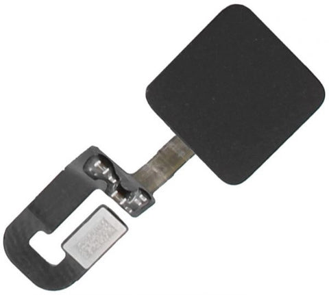 Apple Macbook Pro 13 Inch - A2251 Power Button Flex Cable