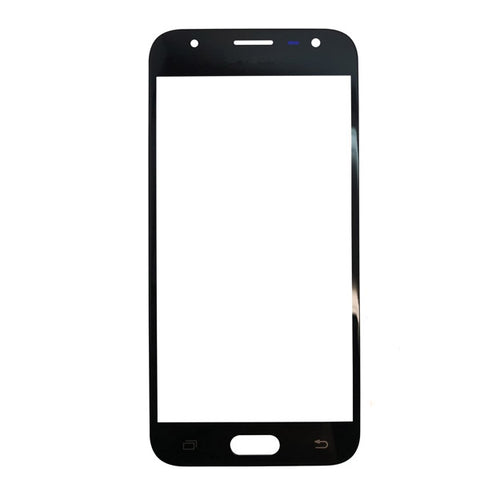 Samsung J330F Galaxy J3 2017 Glass Black