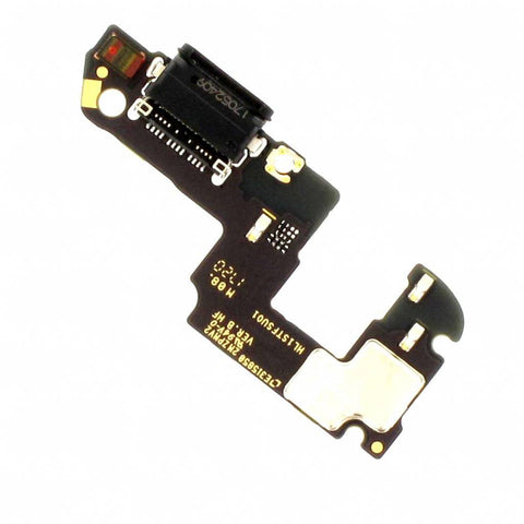 Huawei Honor 9 (STF-L09) Charge Connector Board - 02351LGF