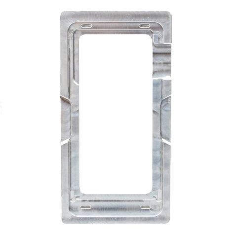 Samsung J510 Galaxy J5 2016 LCD Mold