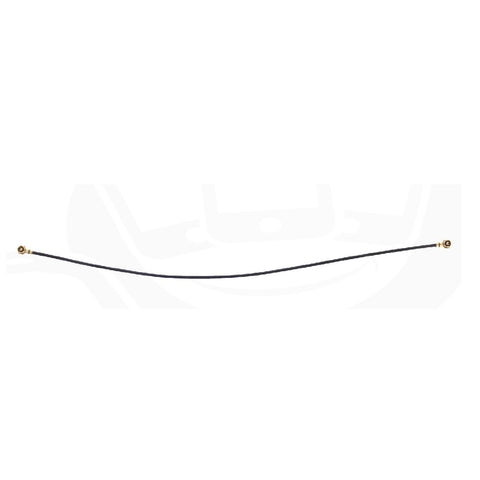 Huawei Y7 (2018)/Y7 Prime (2018) (LDN-L21) Antenna Cable 100.92mm 97070TFH