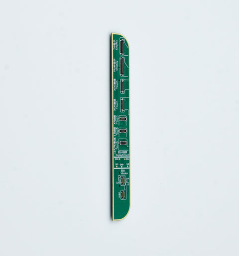 JCID  True Tone Repair Module - For iPhone 7 - 11 Pro Max Series