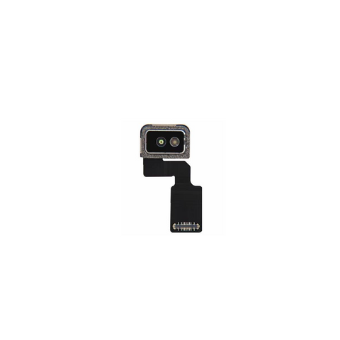 JCID  Rear Camera/Lidar Repair Module - For: iPhone 14 Pro Max