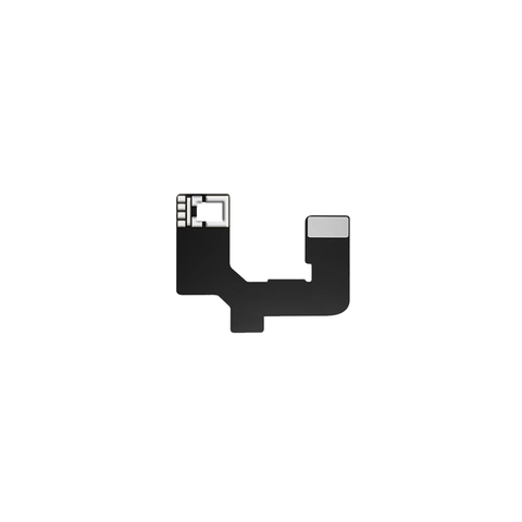 JCID  Built-in Face ID Matrix Flex Cable  - For: iPhone X