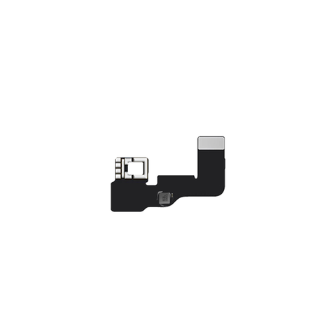 JCID  Built-in Face ID Matrix Flex Cable  - For: iPhone XR