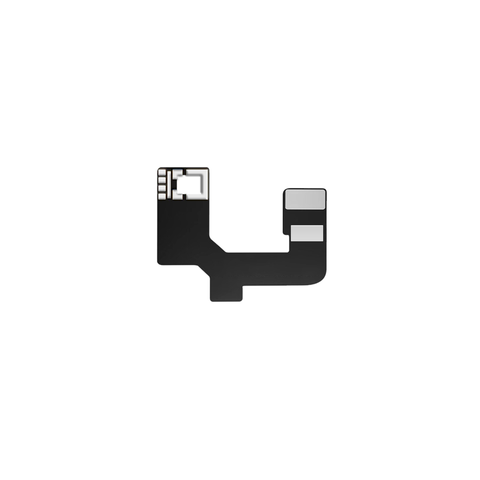 JCID  Built-in Face ID Matrix Flex Cable  - For: iPhone XS Max