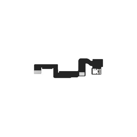 JCID  Built-in Face ID Matrix Flex Cable  - For: iPhone 11