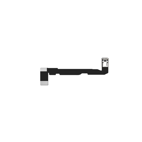 JCID  Built-in Face ID Matrix Flex Cable  - For: iPhone 11 Pro Max