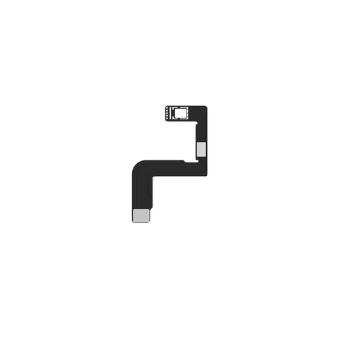 JCID  Built-in Face ID Matrix Flex Cable  - For: iPhone 12 / 12 Pro