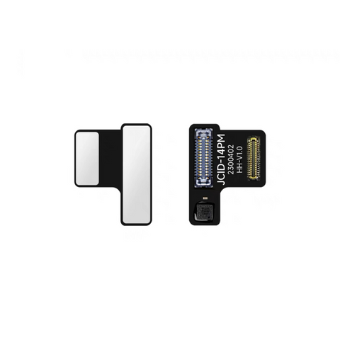 JCID  Wide Angle Camera Tag-on Repair  - For: iPhone 14 Pro Max