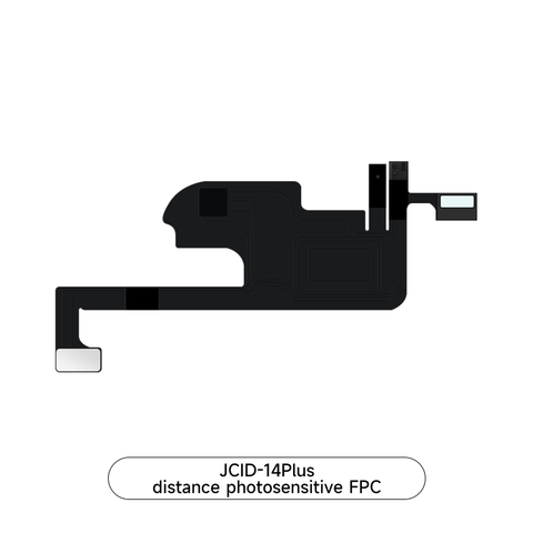 JCID  Distance Photosensitive FPC Cable - For: iPhone 14 Plus
