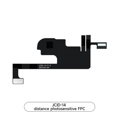 JCID  Distance Photosensitive FPC Cable - For: iPhone 14