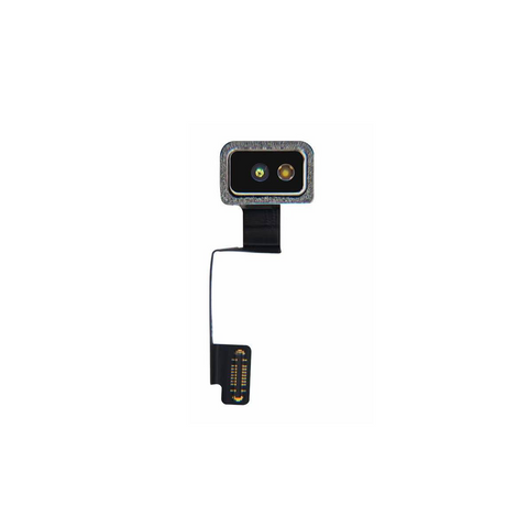 JCID  Rear Camera/Lidar Repair Module - For: iPhone 12 pro