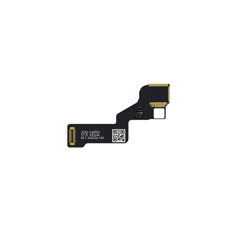 JCID  Built-in Face ID Matrix Flex Cable  - For: iPhone 14 Pro