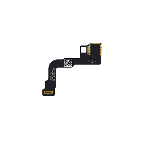 JCID  Built-in Face ID Matrix Flex Cable  - For: iPhone 14