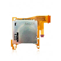 Nintendo  Switch Lite Game Card Slot Reader + Flex