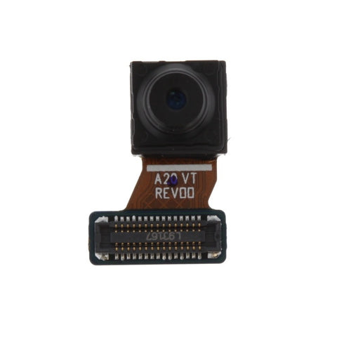 Samsung SM-A202F Galaxy A20e Front Camera Module GH96-12556A