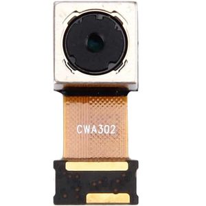 LG K10 (K420N) Back Camera Module