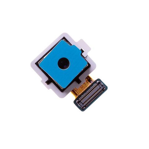 Samsung SM-A600F Galaxy A6 (2018) Back Camera Module