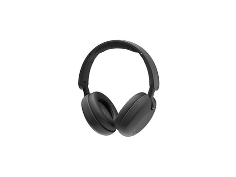Sudio Wireless K2 ANC Headphones - 7350071387641 - Black
