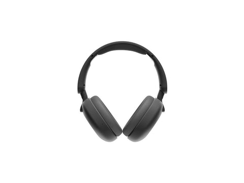 Sudio Wireless K2 ANC Headphones - 7350071387641 - Black