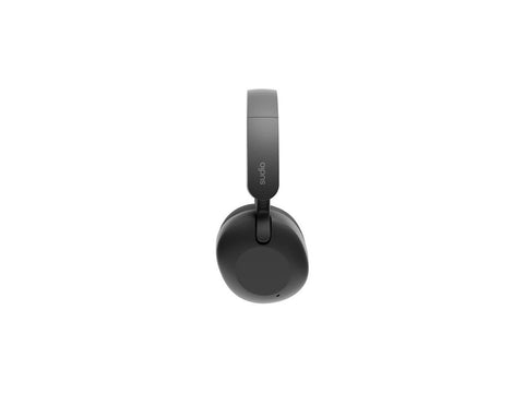 Sudio Wireless K2 ANC Headphones - 7350071387641 - Black