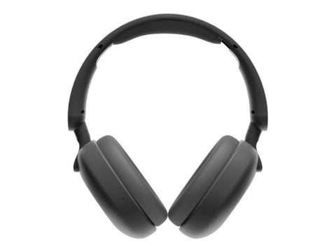 Sudio Wireless K2 ANC Headphones - 7350071387641 - Black