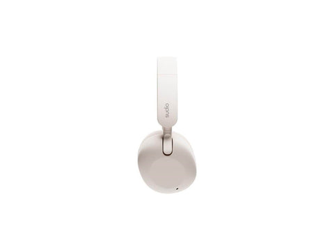 Sudio Wireless K2 ANC Headphones - 7350071384114 - Cream