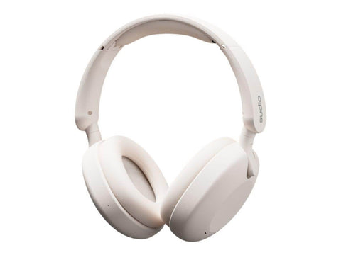 Sudio Wireless K2 ANC Headphones - 7350071384114 - Cream