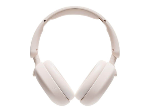 Sudio Wireless K2 ANC Headphones - 7350071384114 - Cream