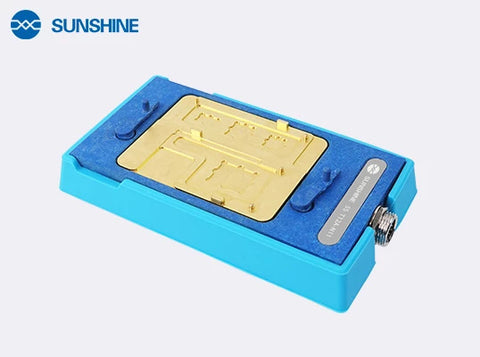 Sunshine SS-T12A-N11 Mainboard Layered Heating Station