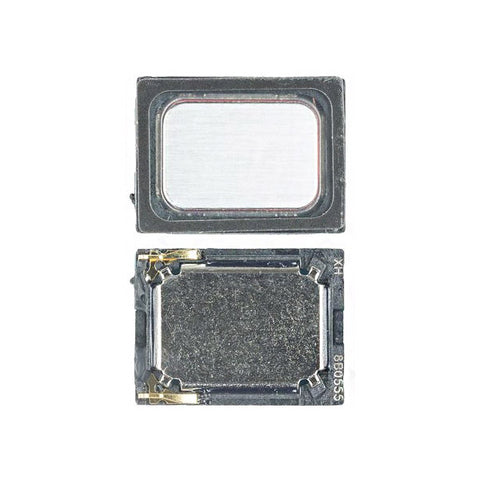 LG K9/K8 (2018) (X210EM) Buzzer EAB65188401