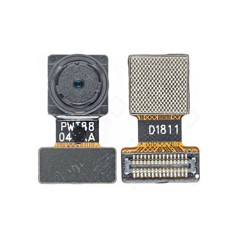 LG K9/K8 (2018) (X210EM) Front Camera Module EBP63562201