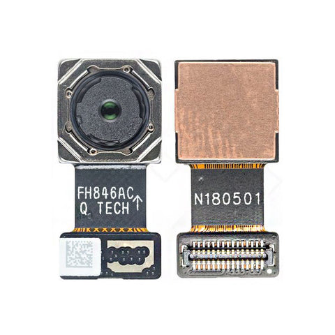 LG K9/K8 (2018) (X210EM) Back Camera Module EBP63562101