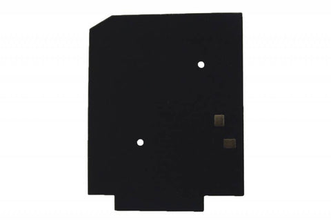 Sony Xperia XA (F3111) NFC Module 2300VY3602W