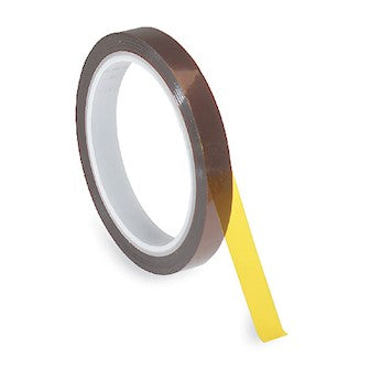 Kapton Tape 7mm