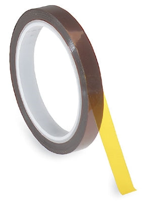 Kapton Tape 10mm