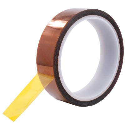 Kapton Tape 20mm