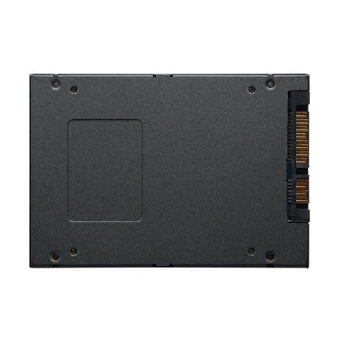 Kingston A400 SSD 2.5" 960GB SATA III TLC
