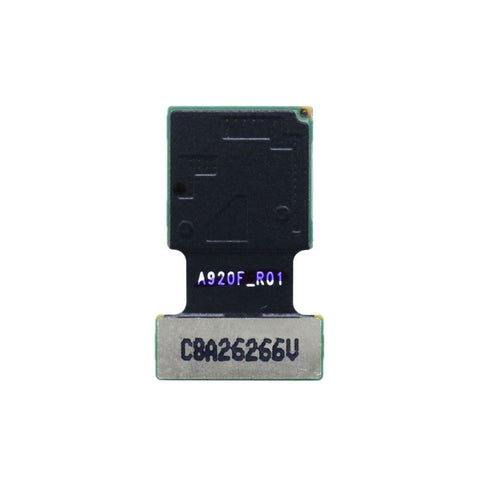 Samsung SM-A920F Galaxy A9 (2018) Front Camera Module GH96-12232A